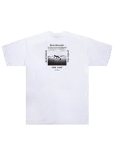 Load image into Gallery viewer, Popper SS Tee \ White
